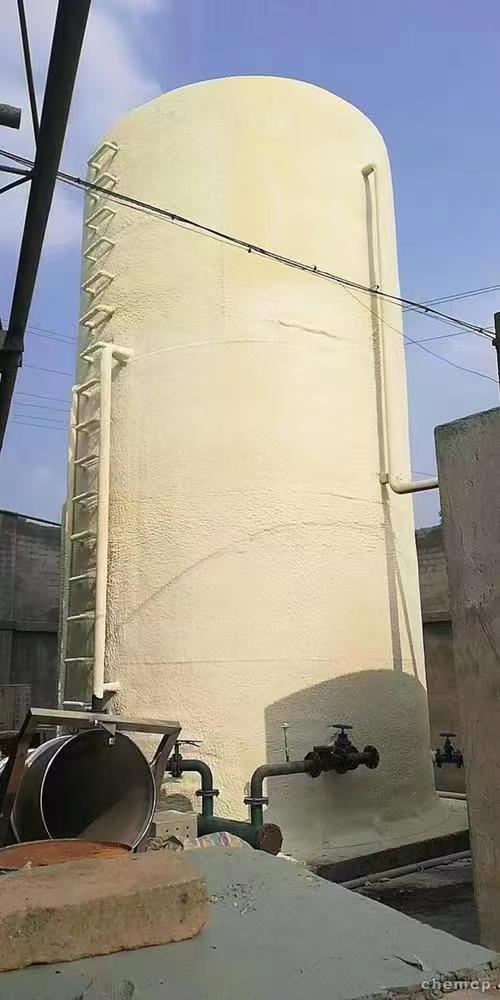 五家渠市聚氨酯发泡保温厂房车间聚氨酯保温 - 推荐
